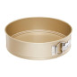 AM-ROYAL TORTOWNICA 24CM