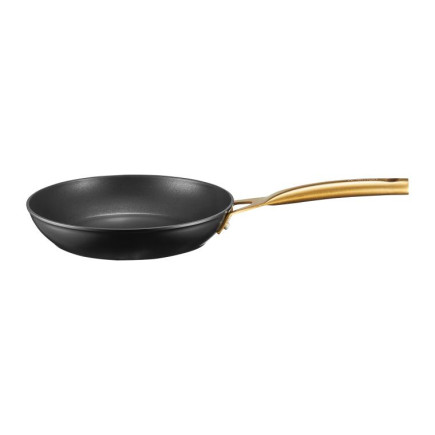 AM-ROYAL PATELNIA 20CM ALU IND