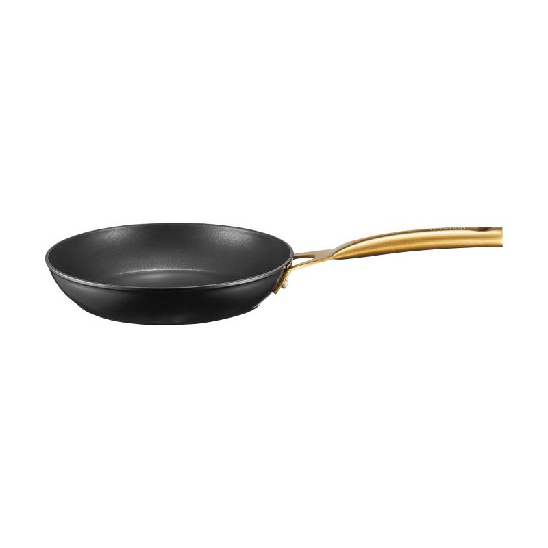 AM-ROYAL PATELNIA 24CM ALU IND
