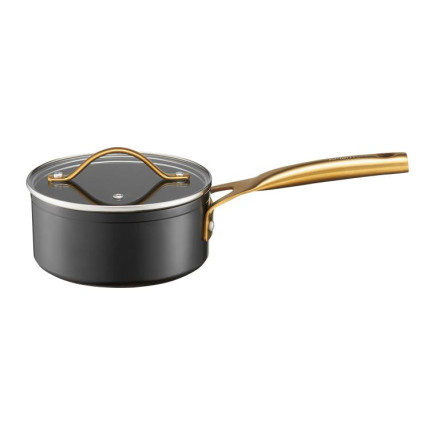 AM-ROYAL RONDEL 16CM 1,4L POKR IND