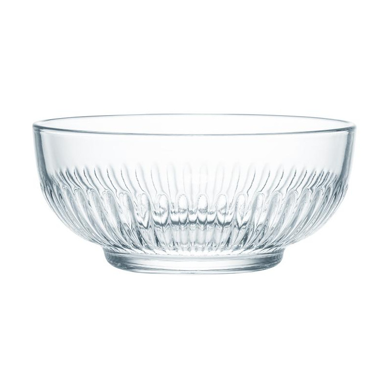 AM-ESTER SALATERKA 14CM