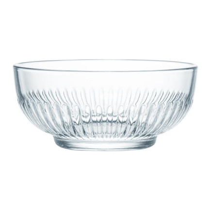 AM-ESTER SALATERKA 14CM
