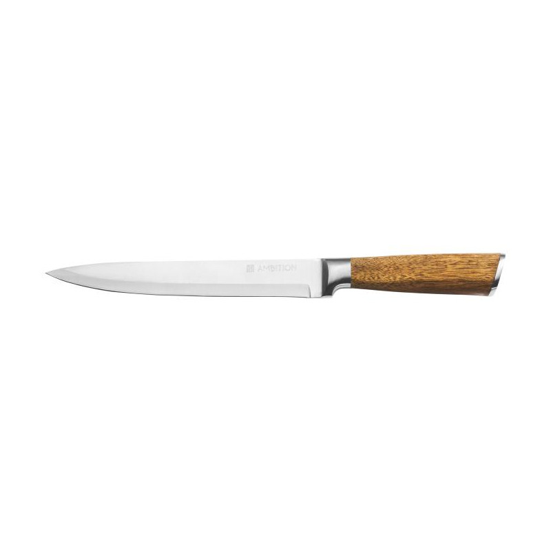 AM-PARMA NOZ UNIW 20CM KUTY