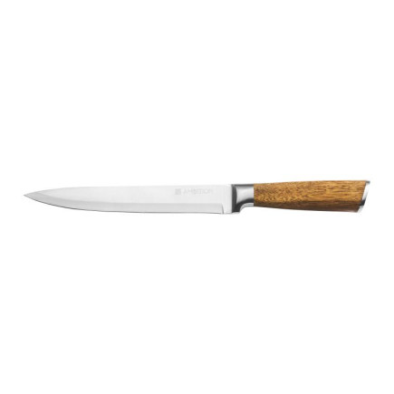 AM-PARMA NOZ UNIW 20CM KUTY