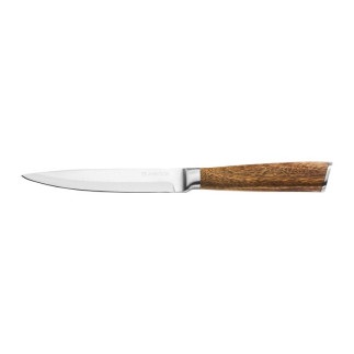 AM-PARMA NOZ UNIW 13CM KUTY