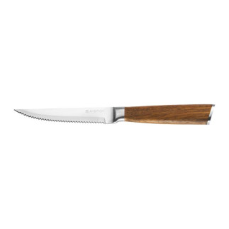 AM-PARMA NOZ STEK 11,5CM KUTY
