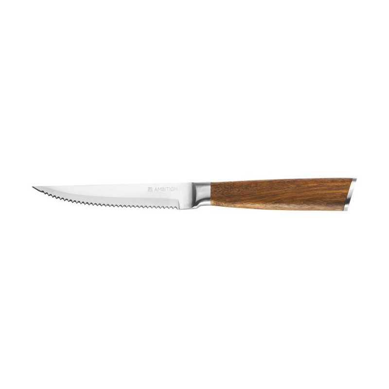 AM-PARMA NOZ STEK 11,5CM KUTY
