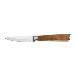 AM-PARMA NOZ OBIERAK 9CM KUTY