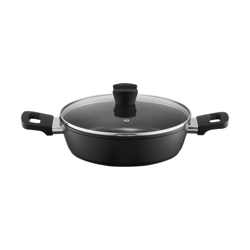 AM-ALTO PATELNIA GL 32CM DWA UCHW