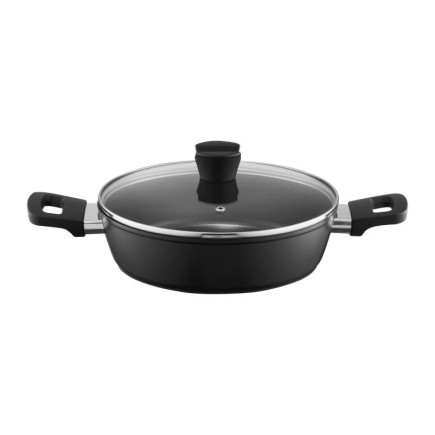 AM-ALTO PATELNIA GL 32CM DWA UCHW
