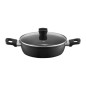 AM-ALTO PATELNIA GL 32CM DWA UCHW