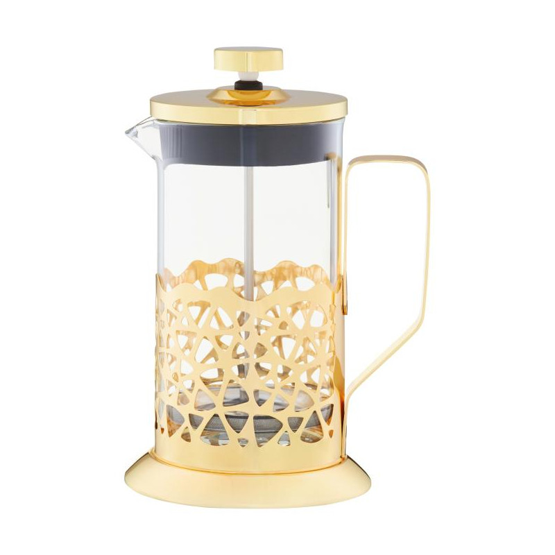 AM-ROYAL ZAPARZACZ 600ML KORONKA
