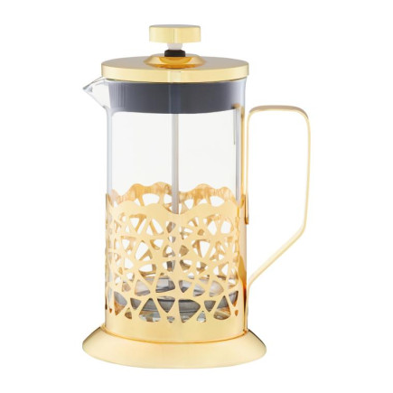 AM-ROYAL ZAPARZACZ 600ML KORONKA