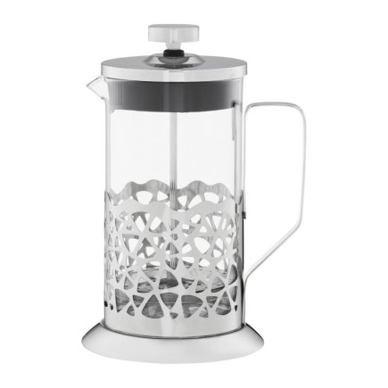 AM-LARISSA ZAPARZACZ 600ML KORONKA