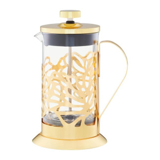 AM-ROYAL ZAPARZACZ 600ML LISCIE