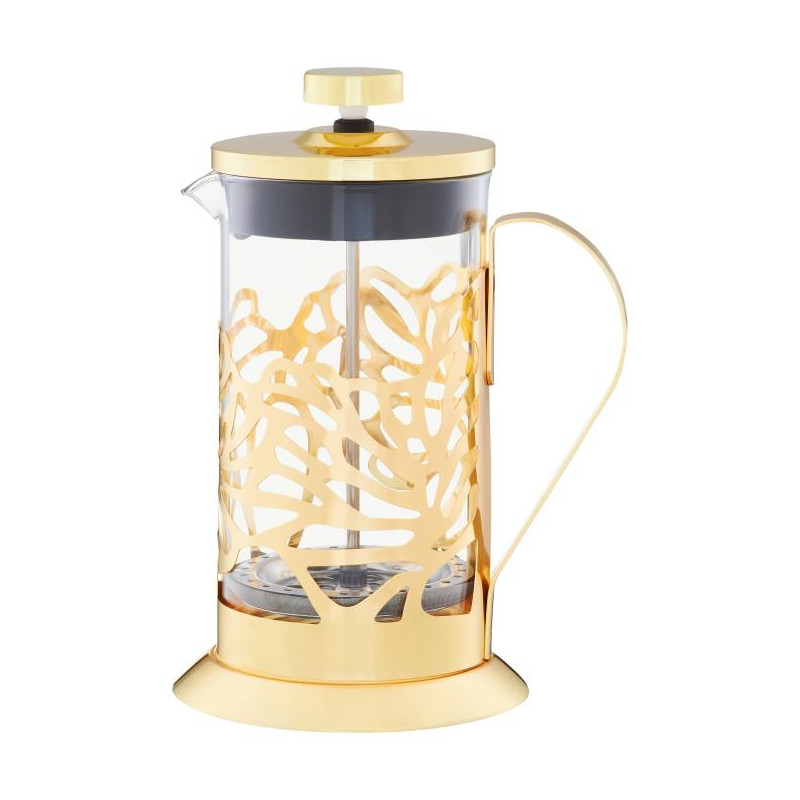 AM-ROYAL ZAPARZACZ 600ML LISCIE