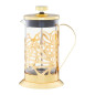 AM-ROYAL ZAPARZACZ 600ML LISCIE