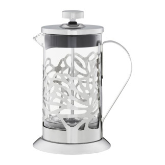 AM-LARISSA ZAPARACZ 600ML LISCIE