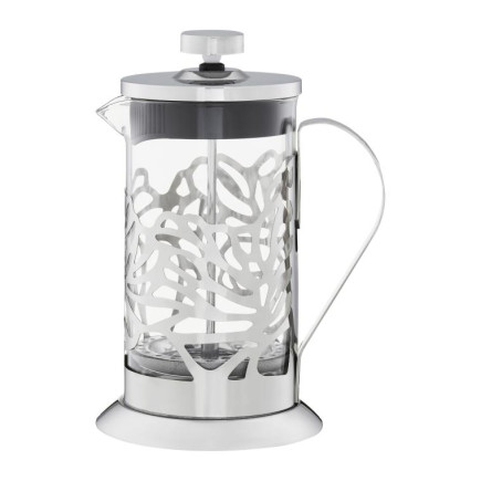 AM-LARISSA ZAPARACZ 600ML LISCIE