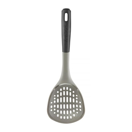 AM-SAVANT LYZKA SZUMOWKA