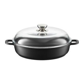 AM-MAGNAT PATEL GL 30CM POKR ZARO ILAG IND