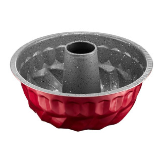AM-CHERRY FORMA BABKA 23CM