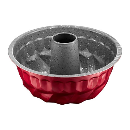 AM-CHERRY FORMA BABKA 23CM
