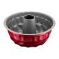 Forma na babkę Cherry 23 cm AMBITION