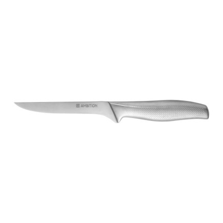 AM-ACERO NÓŻ DO FILETOWANIA 15CM