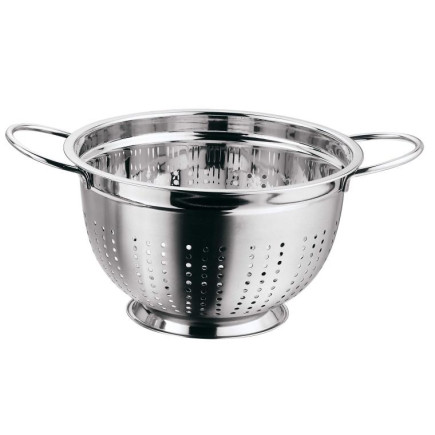AM-CEDZAK 24CM Z UCHW GERMAN