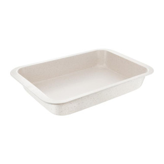 AM-NATURE BRYTF PROST 36X23X5,5CM