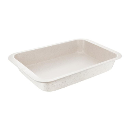 AM-NATURE BRYTF PROST 36X23X5,5CM