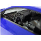 Auto R/C Ford Shelby Rastar niebieski na pilota EAN: 5904204751773