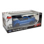 Auto R/C Ford Shelby Rastar niebieski na pilota EAN: 5904204751773