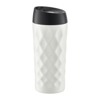 AM-DIAMOND KUBEK TERM 400ML CREAM