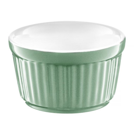 AM-GINGER RAMEKIN 9CM 0,15L MIETOWY
