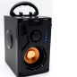 Zs53 Głośnik Bluetooth Radio - 5907621856182 Zs53 Głośnik Bluetooth Radio - 5907621856182