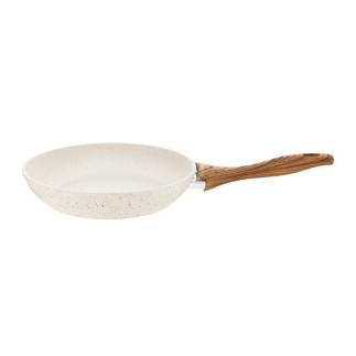 AM-NATURE PATELNIA 24CM IND