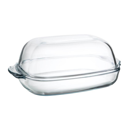AM-EXCELLENT NACZ ZARO 8,6L PROST Z POKR*8