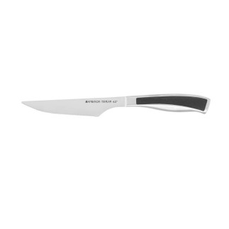 AM-PREMIUM NOZ STEK 11,5CM KUTY