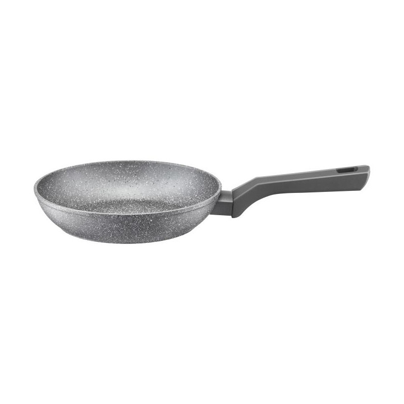Patelnia Silverstone 20 cm AMBITION