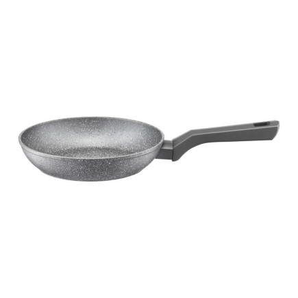 AM-SILVERSTONE PATELNIA 20CM IND