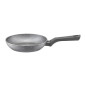 Patelnia Silverstone 20 cm AMBITION