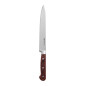 Nóż kuchenny Titanium 20 cm AMBITION