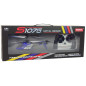 Latający helikopter Syma S107G R/C zdalnie sterowany samolot - EAN: 5905214976828