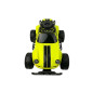 Zdalnie sterowane auto R/C Beetle Zielone 6.5 km/h 2.4g - EAN: 5908275994657