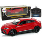 Auto RC Lamborghini Urus Czerwony 2.4G z Światłami EAN: 5904204756686
