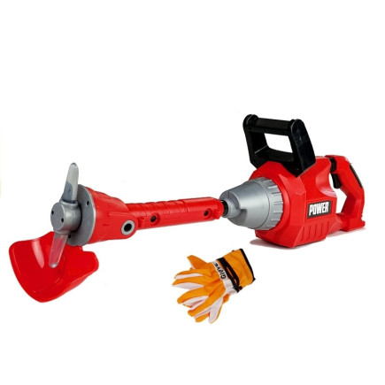 Koc polarowy 150x200 cm - Szary + EAN: 5907625580779