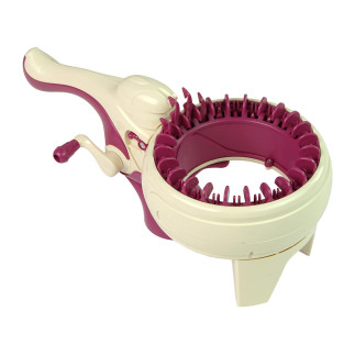 Nazwa produktu: "Inteligentna Lampa LED RGB z Pilotem - EAN: 5905214974893"