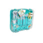 Kawa mielona Premium 500g - EAN: 5908275999065